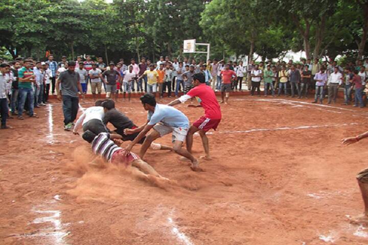 sports